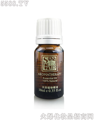 �麣������I(y��)��ʥ���Aõ�廨����10ml
