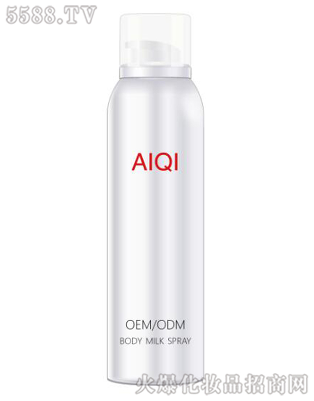 �V�ݰ�������Ƽ����޹�˾�����F��Һ