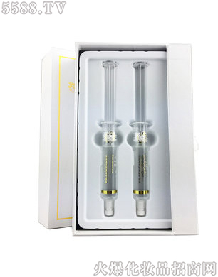 �麣������I(y��)����Ԋõ������������o(h��)ԭҺ