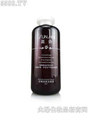�麣������I(y��)����Ԋõ������¶500ml