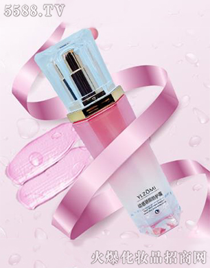 �V�݆��������Ƽ����޹�˾����������(d��ng)����(y��ng)���o(h��)˪