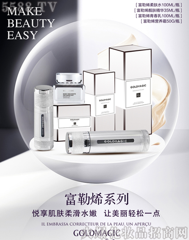 �V���о��軯�yƷ���޹�˾������������ϡϵ��