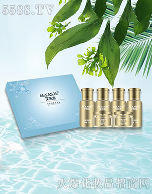 ���ڐ�˼�����ݿƼ����޹�˾�����PɏƤ�wҺ�׺�