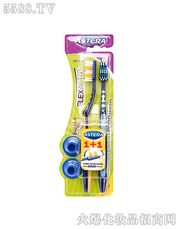 ��ɽ����ʿ���Q(m��o)�����޹�˾���ܵ��Ȑ���(d��ng)��ˢ���p֧�b��