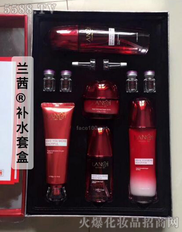 �V�ݭZ�㻯�yƷ���޹�˾���m��.ˮ��΢��Ʒ�aˮ���b