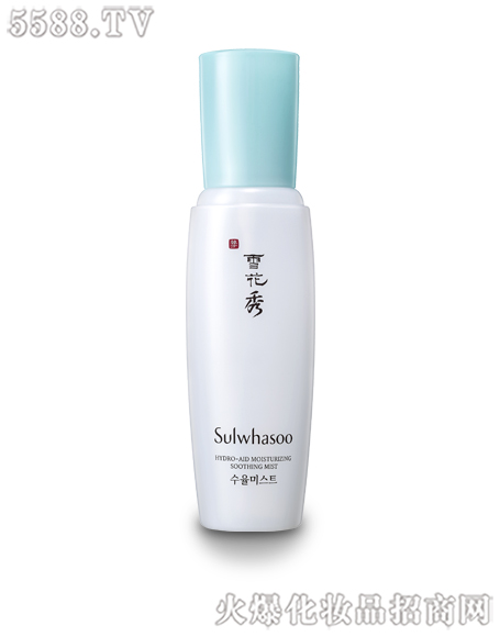 �����򻯊yƷ���Ϻ������޹�˾��ѩ����ˮ�ɬ����澏���F