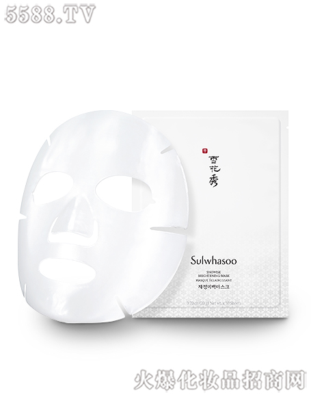 ��(��i)���򻯊yƷ���Ϻ������޹�˾��ѩ�����̾�ѩ�]������Ĥ