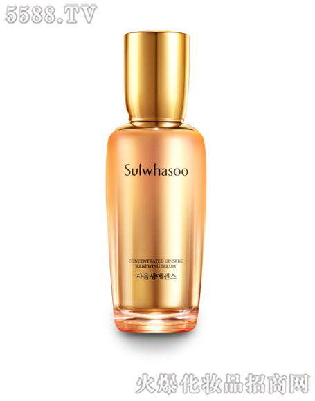 ��(��i)���򻯊yƷ���Ϻ������޹�˾��ѩ������ӯ���˅�����A¶