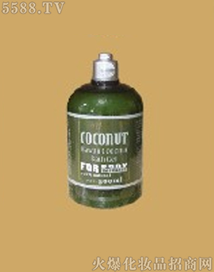 ���Ę����yƷ���޹�˾�����Ę��ձ��G����ԡ�z