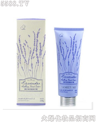 ���Ę����yƷ���޹�˾�����Ę��澏��(r��n)��˪