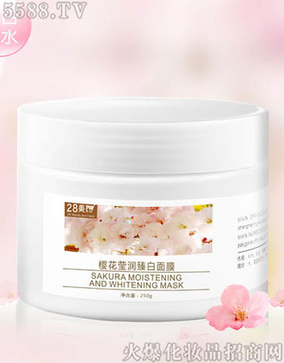 ��������갬����Ʒ���޹�˾���ѻ�����(r��n)�����Ĥ