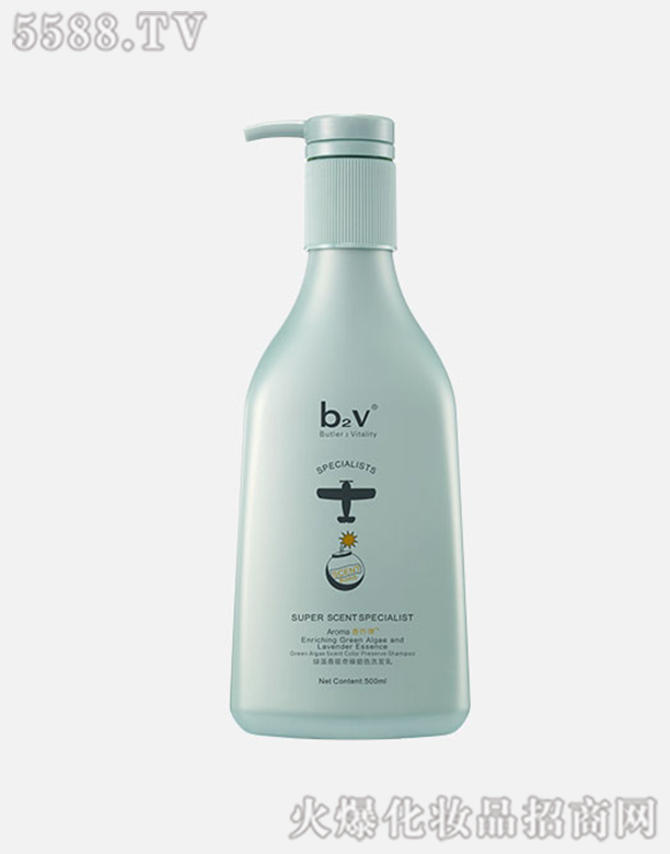 �V�ݰĹ�����Ƽ����޹�˾���G�������柨�iɫϴ�l(f��)��