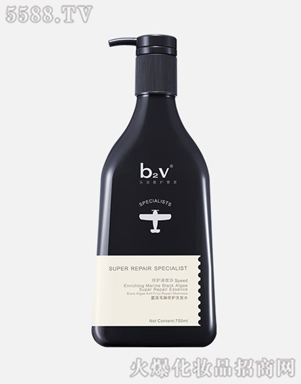 �V�ݰĹ�����Ƽ����޹�˾��ī��ë�����o(h��)ϴ�l(f��)ˮ