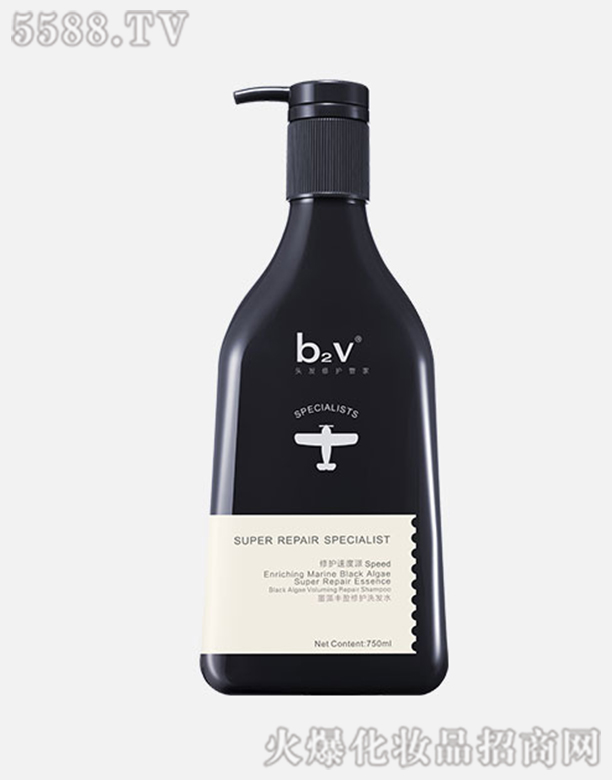 �V�ݰĹ�����Ƽ����޹�˾��ī���Sӯ���o(h��)ϴ�l(f��)ˮ