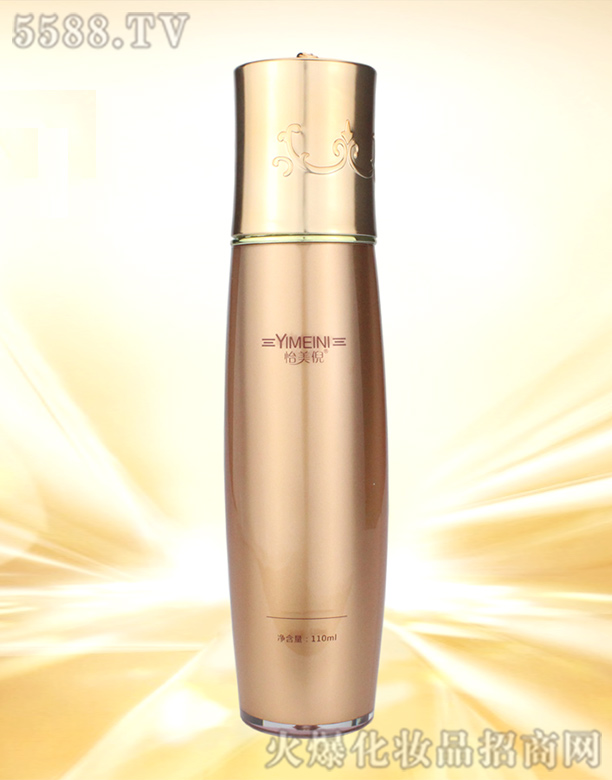 �V�݆��������Ƽ����޹�˾��������΁ţ������Һ