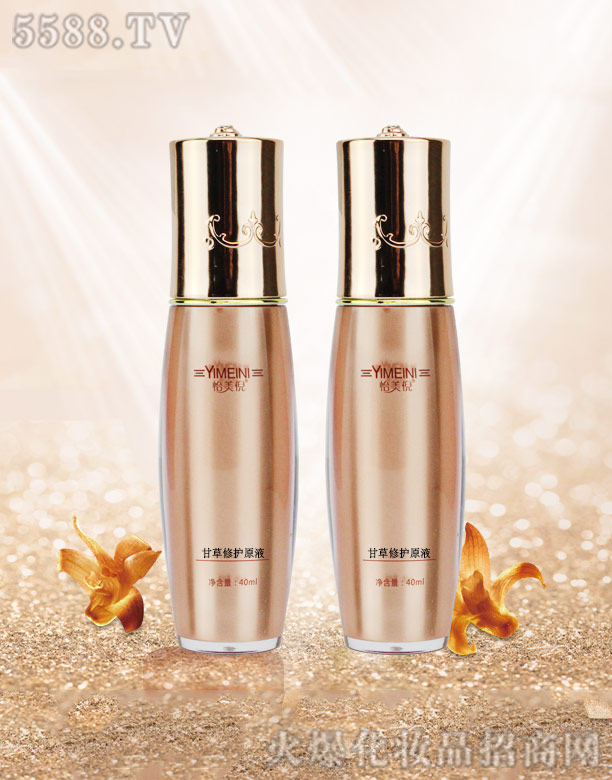 �V�݆��������Ƽ����޹�˾�������߸ʲ����o(h��)ԭҺ