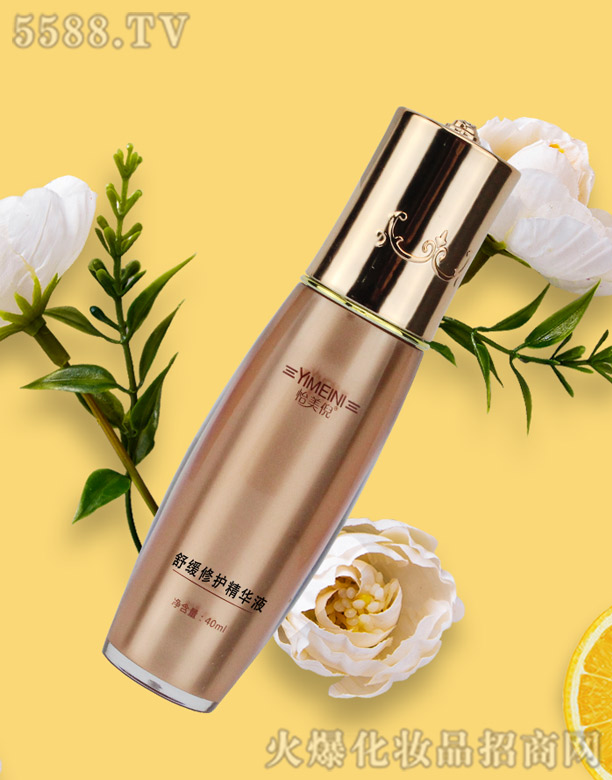 �V�݆��������Ƽ����޹�˾���������澏���o���AҺ