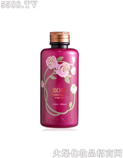 ���Ę����yƷ���޹�˾�����Ę�õ�坍���