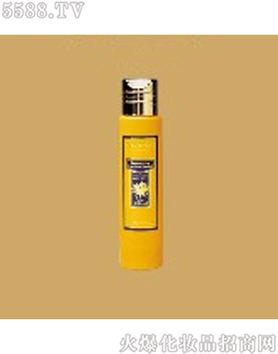 ���Ę�(l��)���yƷ���޹�˾�����Ę�(l��)���ʲ��a(b��)ˮ�����A��