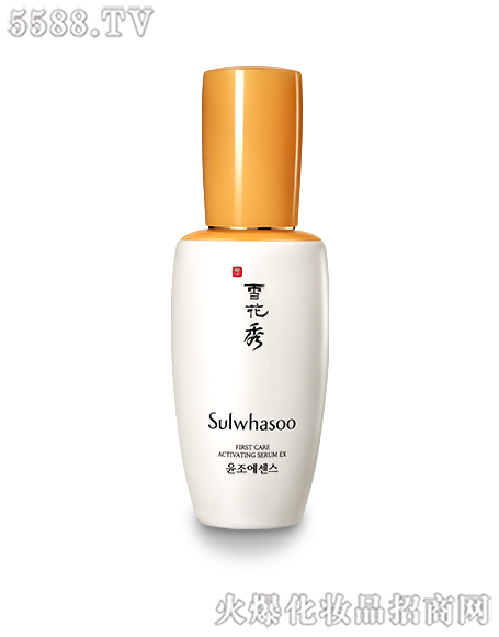 ��(��i)���򻯊yƷ���Ϻ������޹�˾��ѩ���㝙(r��n)����׾��A¶