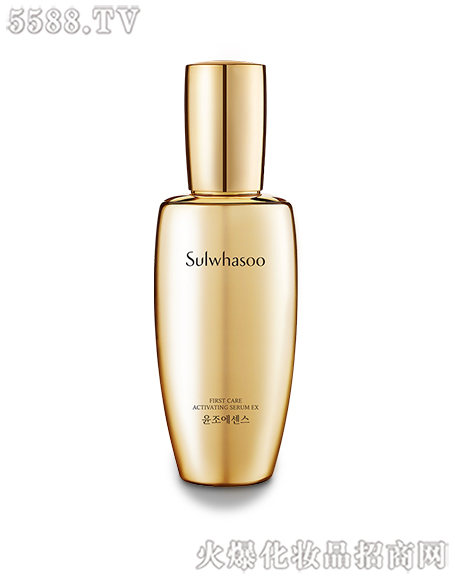 ��(��i)���򻯊yƷ���Ϻ������޹�˾��ѩ���㝙(r��n)����׾��A¶�S��������