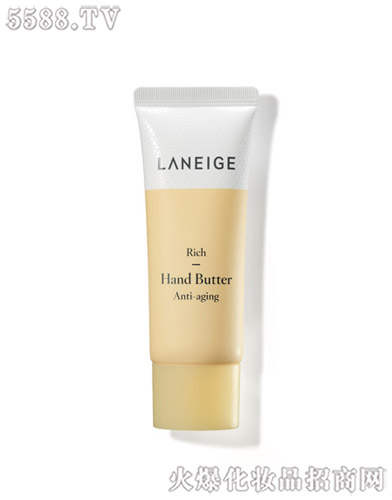 �����򻯊yƷ���Ϻ������޹�˾���m֥����(r��n)�o(h��)��˪