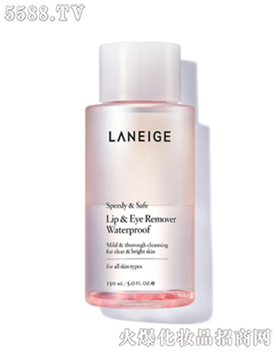 �����򻯊yƷ���Ϻ������޹�˾���m֥�۴��p��ж�yҺ