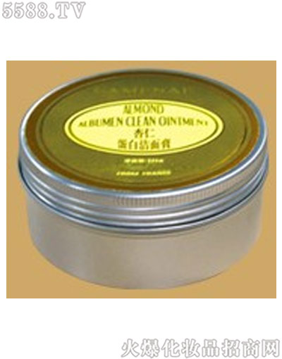 ���Ę����yƷ���޹�˾�����Ę����ʵ��ם����