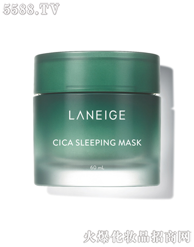 �����򻯊yƷ���Ϻ������޹�˾���m֥ҹ�g�澏���o˯����Ĥ