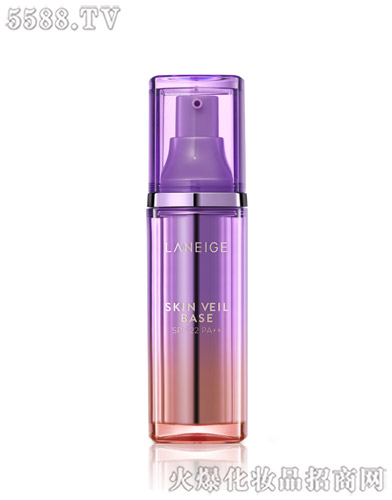 ��(��i)���򻯊yƷ���Ϻ������޹�˾���m֥ѩ���z������x˪40̖(h��o)���Ͼ�ƿ�����棩