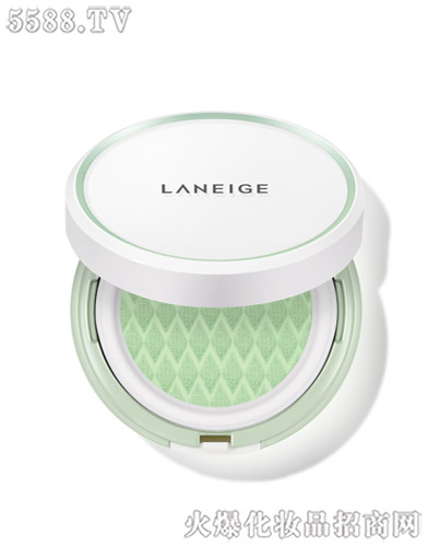 ��(��i)���򻯊yƷ���Ϻ������޹�˾���m֥ѩ�����|���x˪��No.60��ϼ��