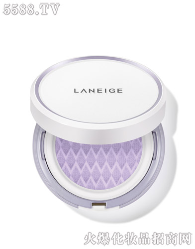 ��(��i)���򻯊yƷ���Ϻ������޹�˾���m֥ѩ�����|���x˪��No.40��ϼ��