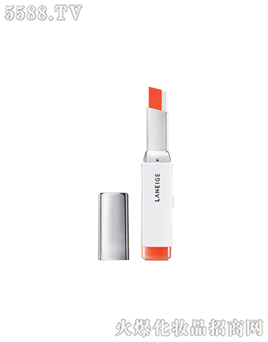 ��(��i)���򻯊yƷ���Ϻ������޹�˾���m֥�pɫ���w����NO. 13 �pӯ��/�՚��