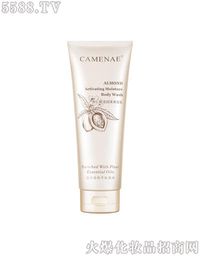 ���Ę����yƷ���޹�˾�����Ę������x�����ԡ��