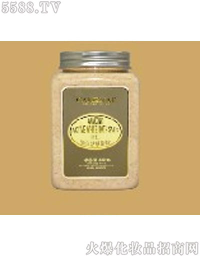 ���Ę�(l��)���yƷ���޹�˾�����Ę�(l��)�����۰׻��wԡ�}