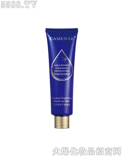 ���Ę����yƷ���޹�˾�����Ę���ˮ�ܻ���|��