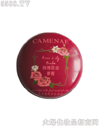 ���Ę�(l��)���yƷ���޹�˾�����Ę�(l��)���