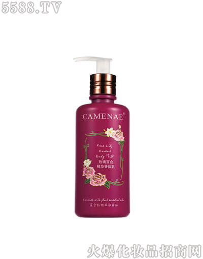 ���Ę�(l��)���yƷ���޹�˾�����Ę�(l��)���A���w��