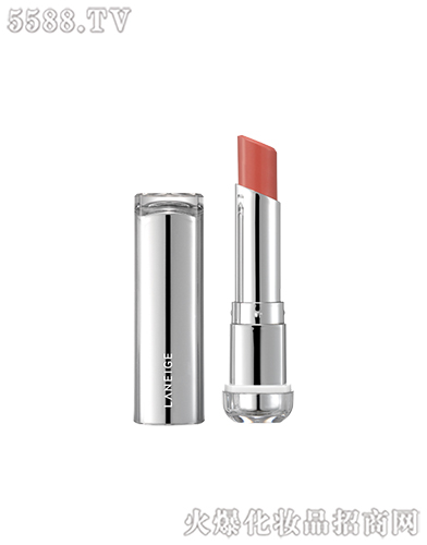 �����򻯊yƷ���Ϻ������޹�˾���m֥�𾧝��ʴ���