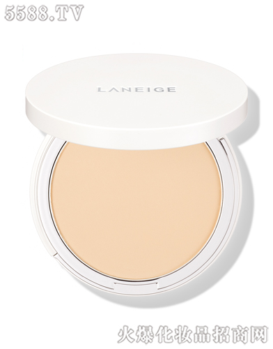 ��(��i)���򻯊yƷ���Ϻ������޹�˾���m֥�pӯ�o(w��)�۷��