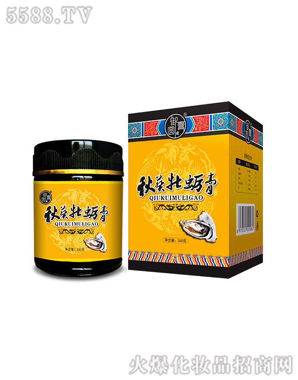 ������������Ƽ����޹�˾�����ĵϠ��