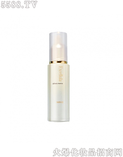 ���Ϻ�ӯ�M(j��n)�����Q(m��o)�����޹�˾����˼�Z�ȟ������AҺ