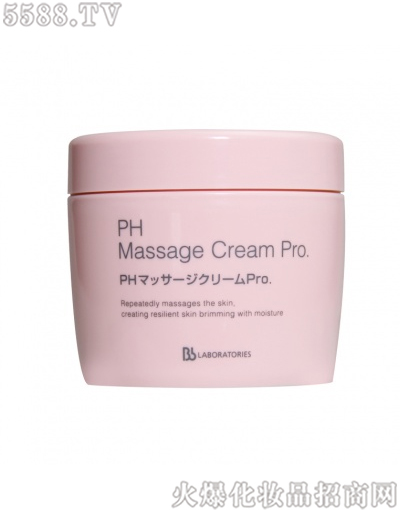 ���Ϻ�ӯ�M�����Q(m��o)�����޹�˾��ƃ?n��i)R��̥�P��Ę��ˮ���坙��Ħ��