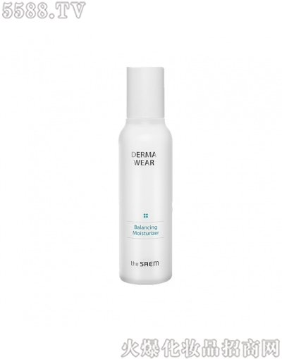 ���Ϻ�ӯ�M(j��n)�����Q(m��o)�����޹�˾�����r�¬�Ӌ(j��)��ˮ��ƽ����Һ