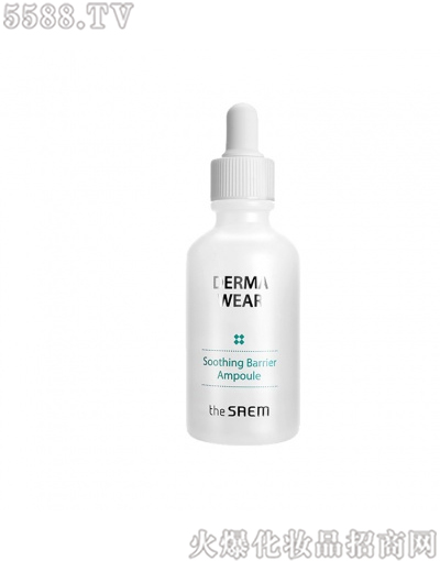 ���Ϻ�ӯ�M(j��n)�����Q(m��o)�����޹�˾�����r�¬�Ӌ(j��)���澏���o(h��)���A