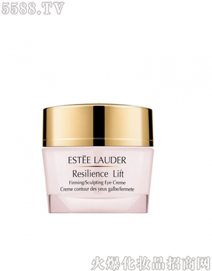 ���Ϻ�ӯ�M(j��n)�����Q(m��o)�����޹�˾����Ԋ�m�쏗��������˪15ml