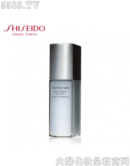 ���Ϻ�ӯ�M�����Q(m��o)�����޹�˾���Y������ʿ�̝���