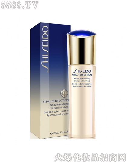 ���Ϻ�ӯ�M�����Q(m��o)�����޹�˾���Y���Ð�ޱ����o����w�飨�̝��ͣ�