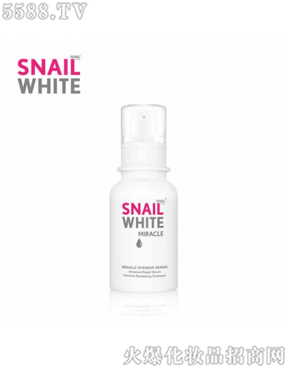 ���Ϻ�ӯ�M(j��n)�����Q(m��o)�����޹�˾��̩��ʩ��ޱ�ܼ��ޏ�(f��)���A30ml