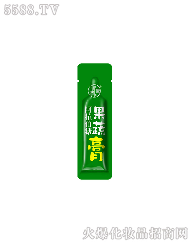 ������������Ƽ����޹�˾���������ǹ��߸ࣨ���b�ࣩ